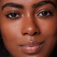 Big By Definition Defining & Volumizing Mascara