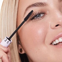 Big By Definition Defining & Volumizing Mascara