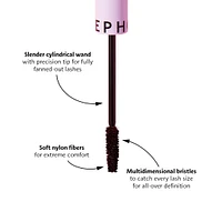 Big By Definition Defining & Volumizing Mascara