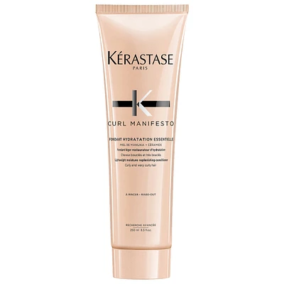 Kérastase Curl Manifesto Lightweight Conditioner for Curly Hair 8.5 oz/ 250 mL