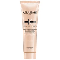 Kérastase Curl Manifesto Lightweight Conditioner for Curly Hair 8.5 oz/ 250 mL