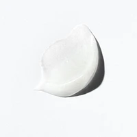 Curl Manifesto Nourishing Mask for Curly Hair