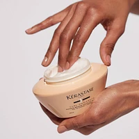 Curl Manifesto Nourishing Mask for Curly Hair