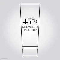 Curl Manifesto Hydrating Leave-In Cream for Curly Hair