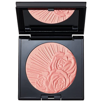 PAT McGRATH LABS Skin Fetish: Divine Powder Blush 0.34 oz/ 9.7 g