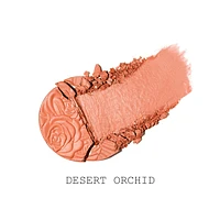 Skin Fetish: Divine Powder Blush