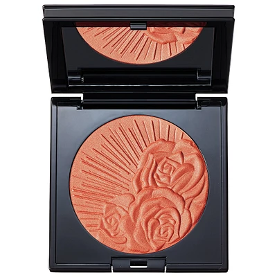 PAT McGRATH LABS Skin Fetish: Divine Powder Blush 0.34 oz/ 9.7 g