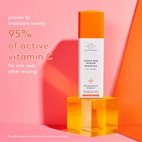 C-Firma Fresh Vitamin-C Day Serum