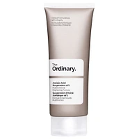 The Ordinary Azelaic Acid Suspension 10% Cream for Redness and Blemish-Prone Skin oz/ mL