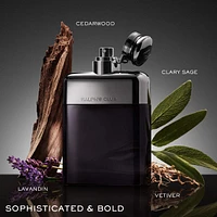 Ralph's Club Eau de Parfum