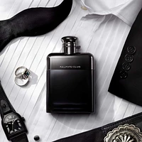Ralph's Club Eau de Parfum