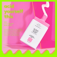 T.L.C Glycolic Body Lotion
