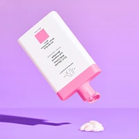 T.L.C Glycolic Body Lotion
