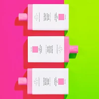 T.L.C Glycolic Body Lotion