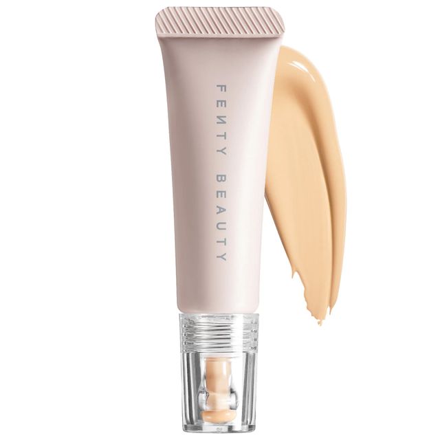 Fenty Beauty by Rihanna Bright Fix Eye Brightener Concealer 0.33 oz/ 10 mL