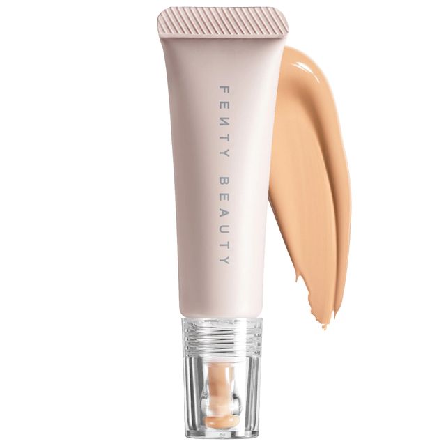 Fenty Beauty by Rihanna Bright Fix Eye Brightener Concealer 0.33 oz/ 10 mL