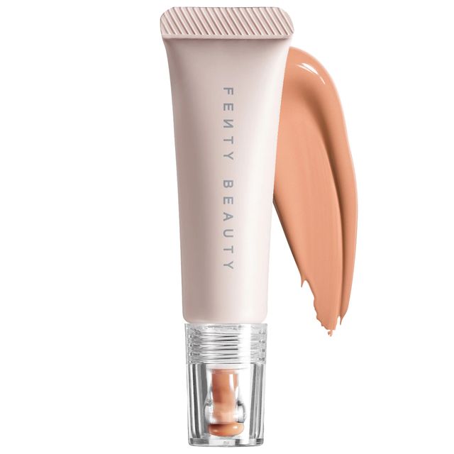 Fenty Beauty by Rihanna Bright Fix Eye Brightener Concealer 0.33 oz/ 10 mL