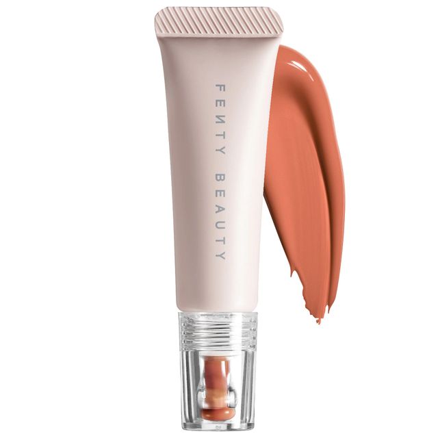 Fenty Beauty by Rihanna Bright Fix Eye Brightener Concealer 0.33 oz/ 10 mL