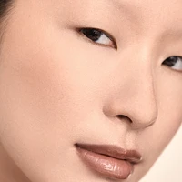 Bright Fix Eye Brightener Concealer