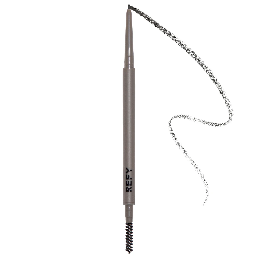 REFY Brow Pencil 0.002 oz/ 0.06 g