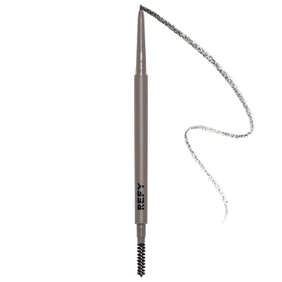 REFY Brow Pencil 0.002 oz/ 0.06 g