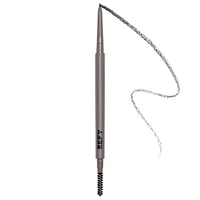 REFY Brow Pencil 0.002 oz/ 0.06 g