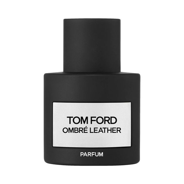 TOM FORD + TOM FORD Ombré Leather Parfum  oz/ 50 mL Parfum | Galeries  Capitale
