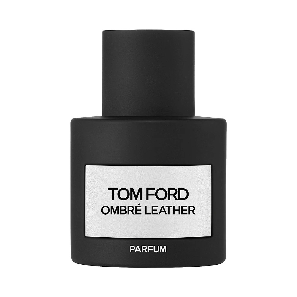 TOM FORD Ombré Leather Parfum Fragrance 1.7 oz/ 50 mL