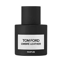 TOM FORD Ombré Leather Parfum Fragrance 1.7 oz/ 50 mL