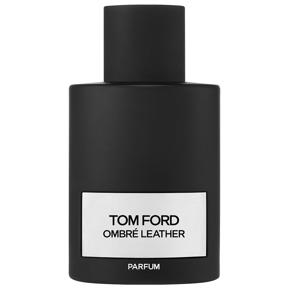 TOM FORD Ombré Leather Parfum Fragrance 3.4 oz/ 100 mL