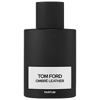 Ombré Leather Parfum Fragrance