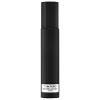 TOM FORD Ombré Leather Parfum Fragrance Travel Spray 0.33 oz/ 10 mL