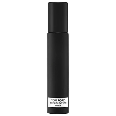 Ombré Leather Parfum Fragrance