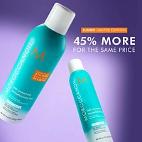 Dry Shampoo Light Tones