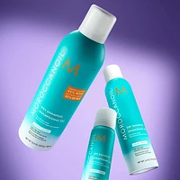 Dry Shampoo Light Tones