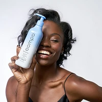 Blue Tansy Leave in Conditioning Styler