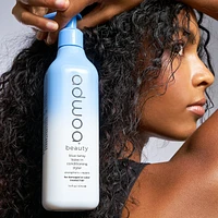 Blue Tansy Leave in Conditioning Styler