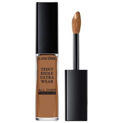 Teint Idole Ultra Wear All Over Full Coverage Concealer