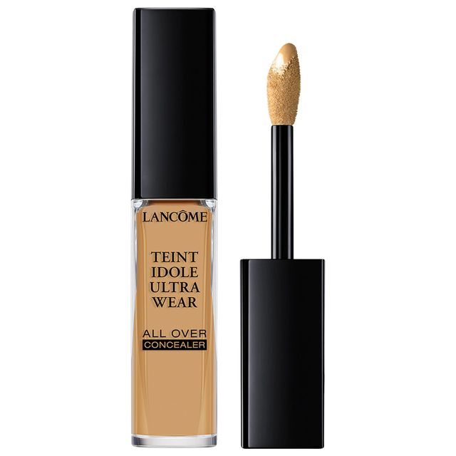 Lancôme Teint Idole Ultra Wear All Over Full Coverage Concealer / 13