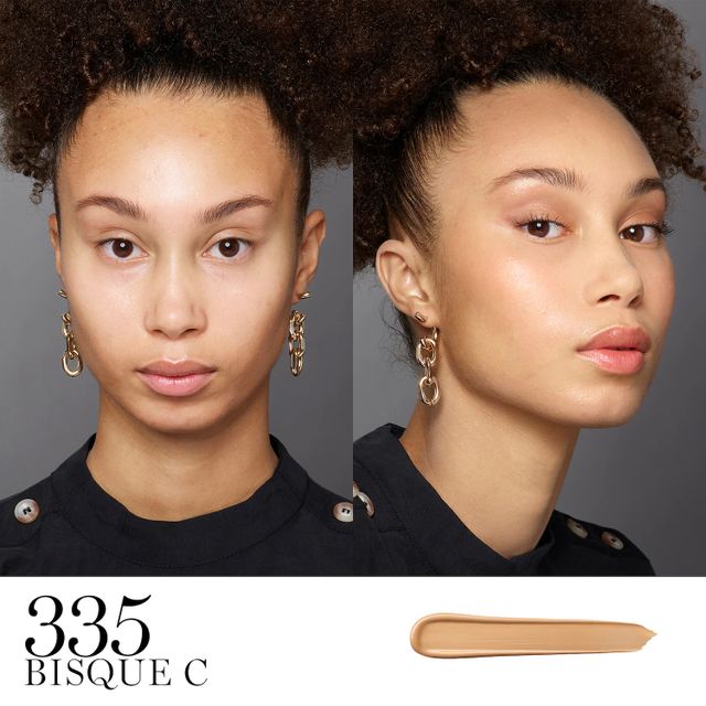 Teint Idole Ultra Wear All Over Full Coverage Concealer