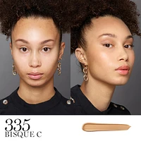 Teint Idole Ultra Wear All Over Full Coverage Concealer