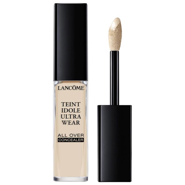 Lancôme Teint Idole Ultra Wear All Over Full Coverage Concealer / 13