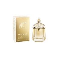 Alien Goddess Eau de Parfum with Bourbon Vanilla & Jasmine