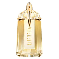 Alien Goddess Eau de Parfum with Bourbon Vanilla & Jasmine