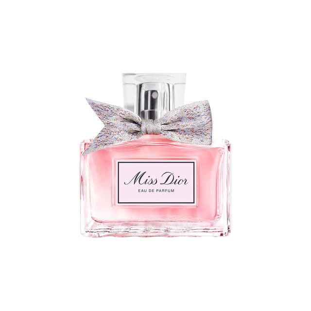 Miss Dior Eau de Parfum oz/ mL