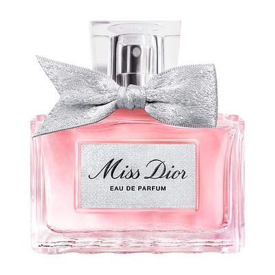 Miss Dior Eau de Parfum oz/ mL