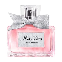 Miss Dior Eau de Parfum oz/ mL