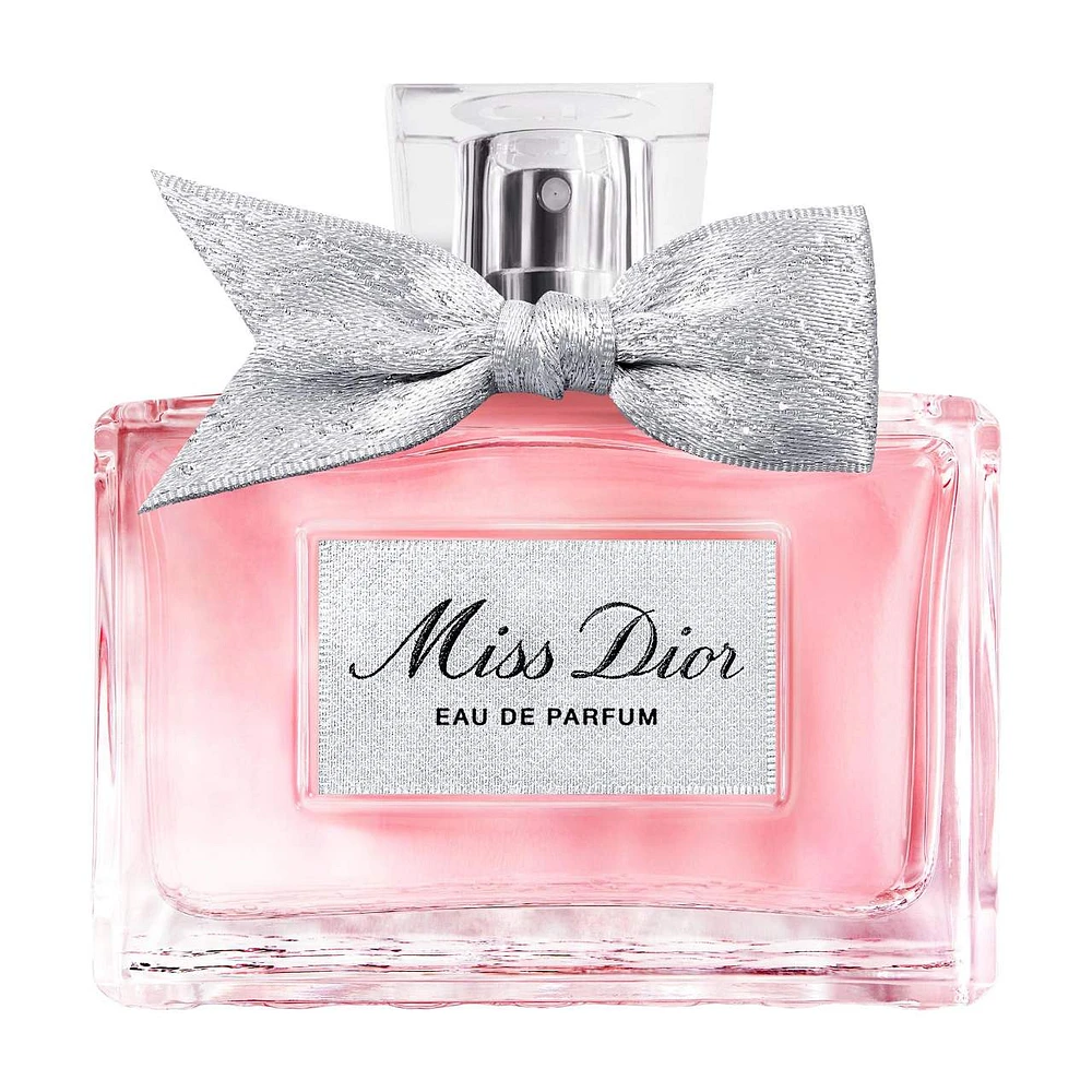 Miss Dior Eau de Parfum oz/ mL
