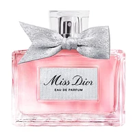 Miss Dior Eau de Parfum oz/ mL