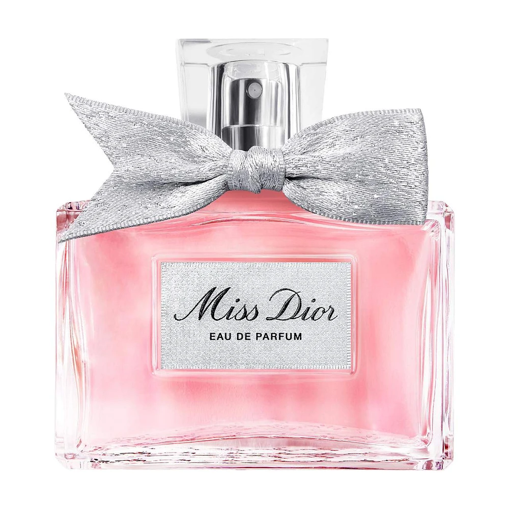 Miss Dior Eau de Parfum oz/ mL